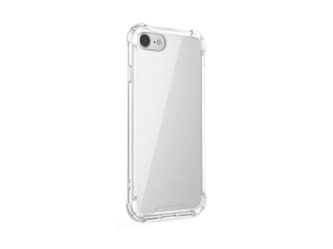 Capa para iPhone 12 JC