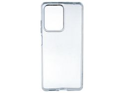 Capa para XIAOMI Redmi Note 12 Pro Plus XIAOMI Transparente