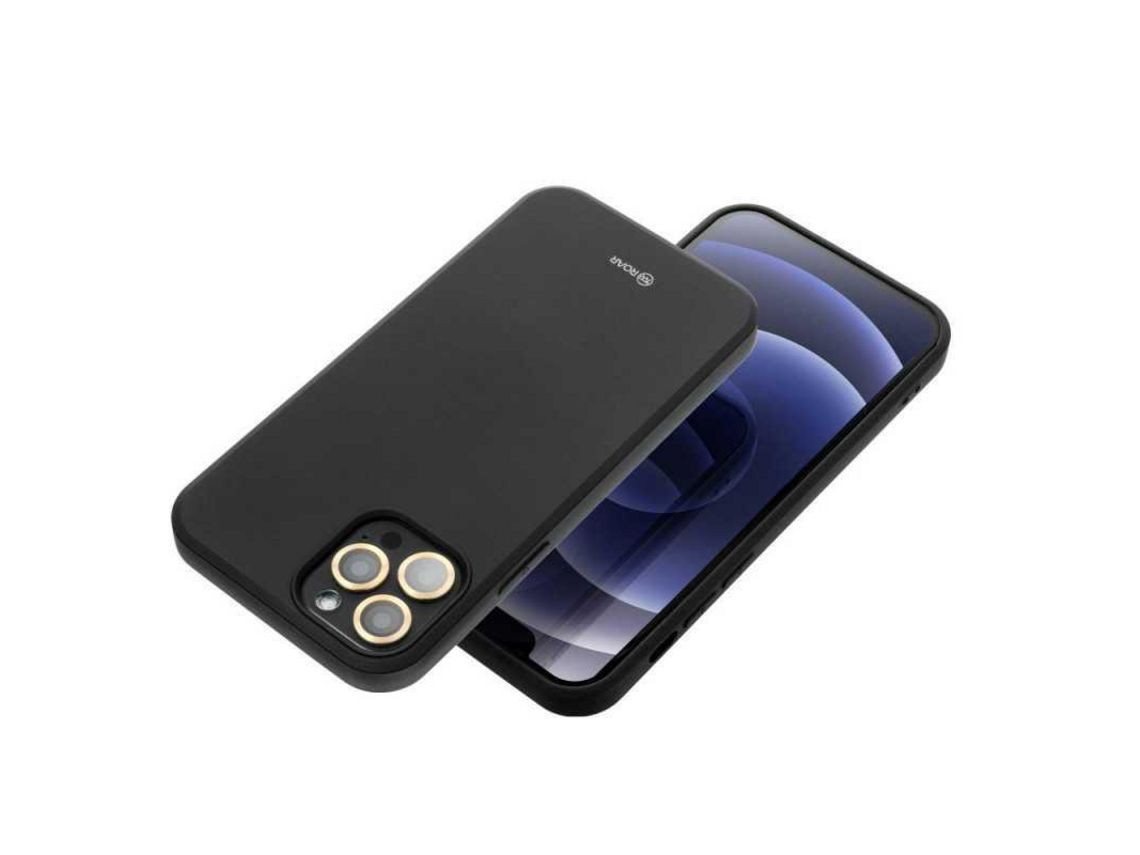 Capa para Samsung Galaxy S23 NC