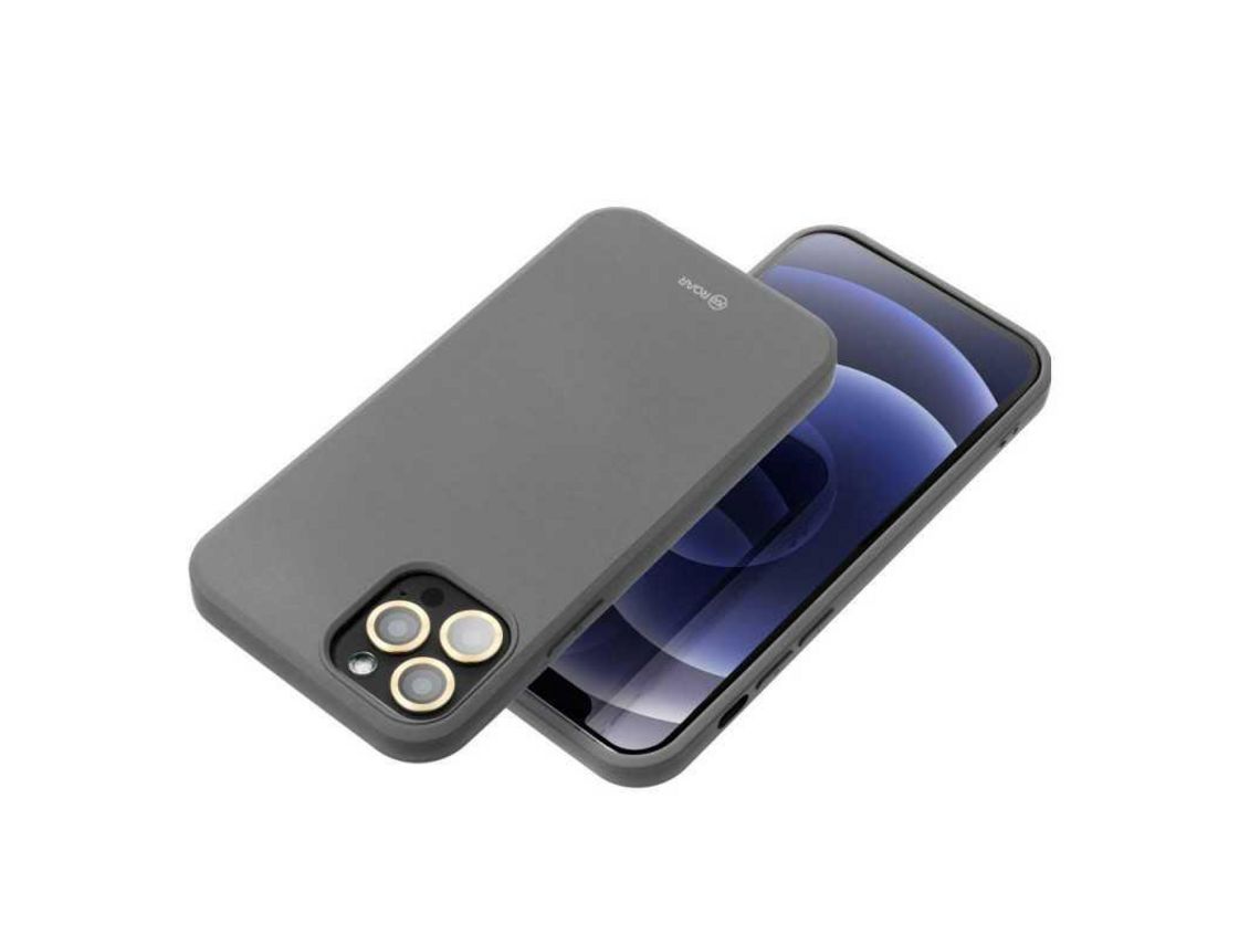 Capa para Samsung Galaxy S23 Ultra NC
