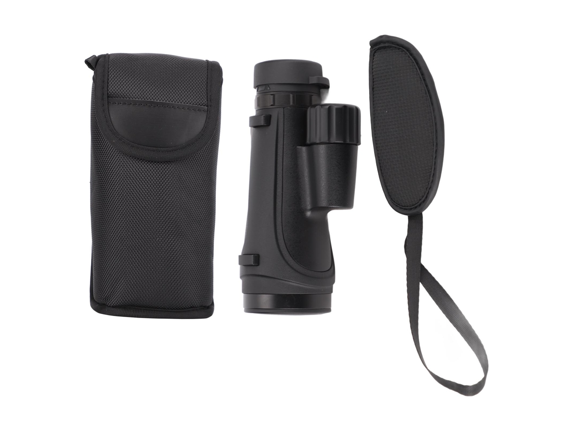 Telescópio Monocular LAXISCREED 12x50 Bak4 Ipx7