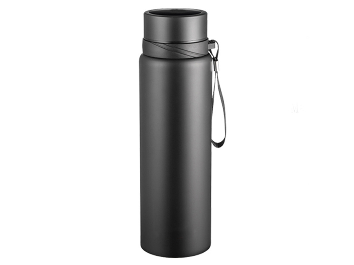 KOFIHETY Caneca Térmica Inteligente De Aço Inoxidável 304 Com Grande Capacidade, Exibição De Temperatura E Design Empresarial Para Presente