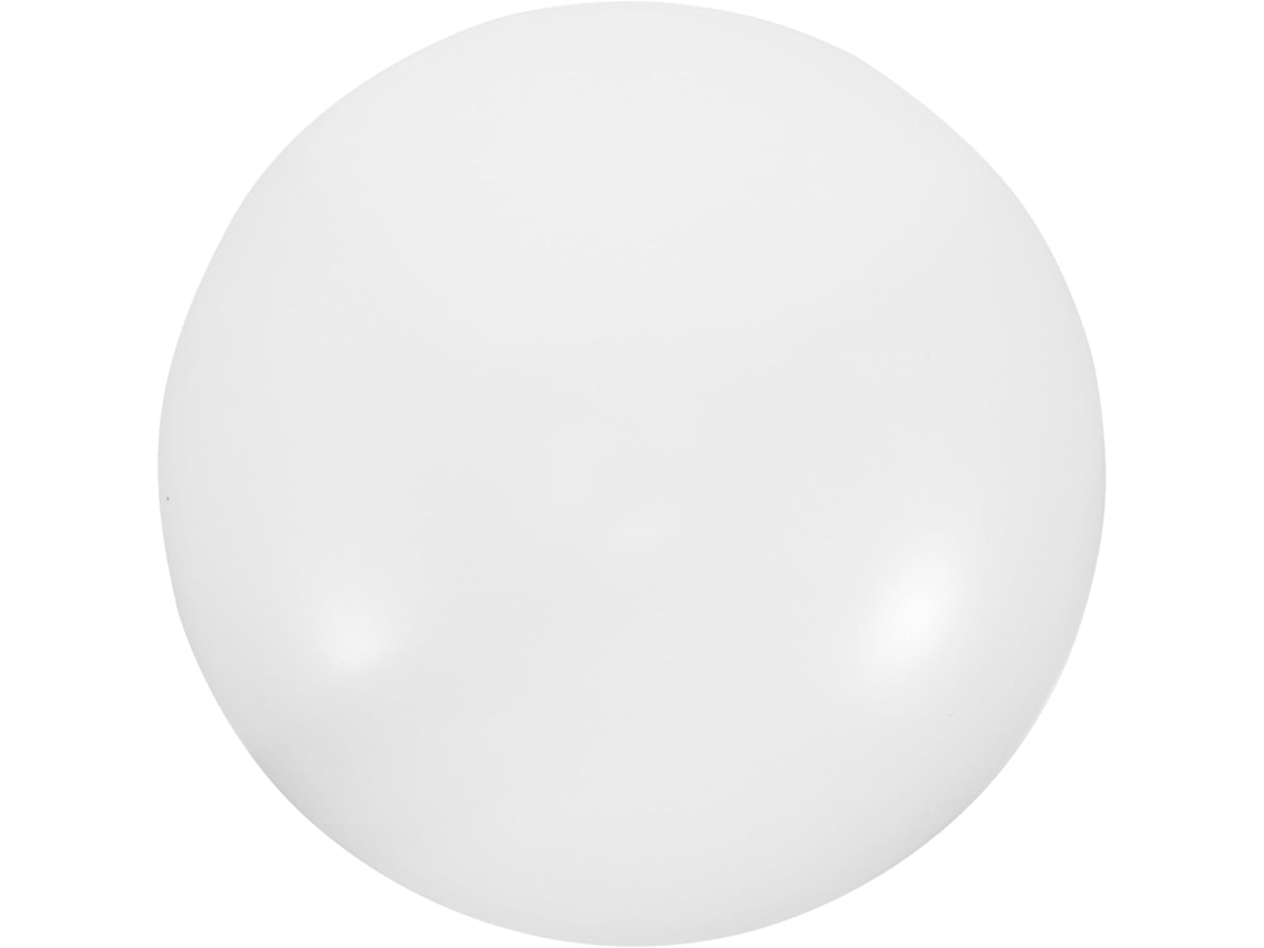 Abajur Decorativo De Teto Para Quarto Ou Sala De Estar, Cobertura De Luz Moderna.