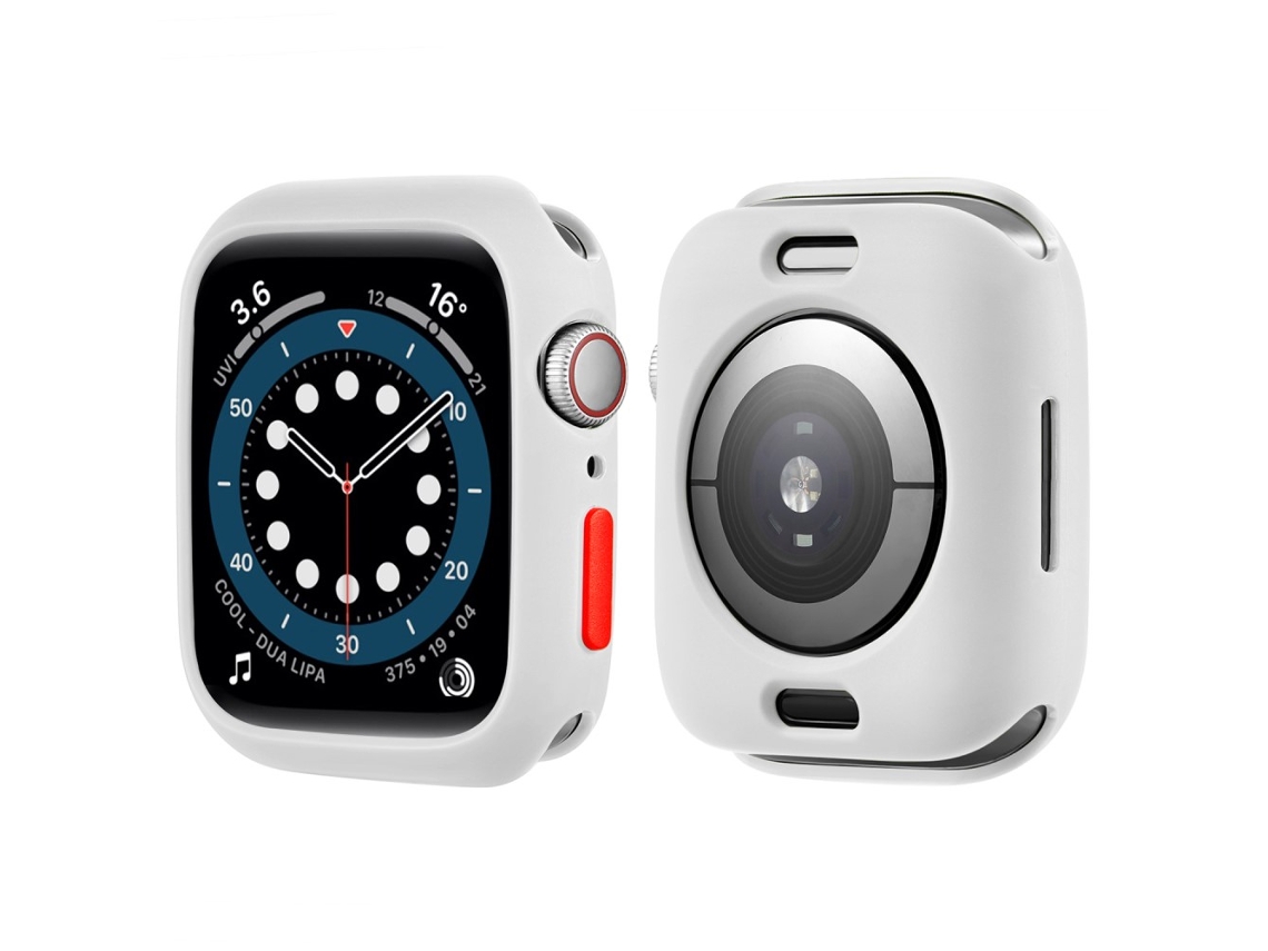 Capa para Apple Watch Series 7 45mm 680700692E