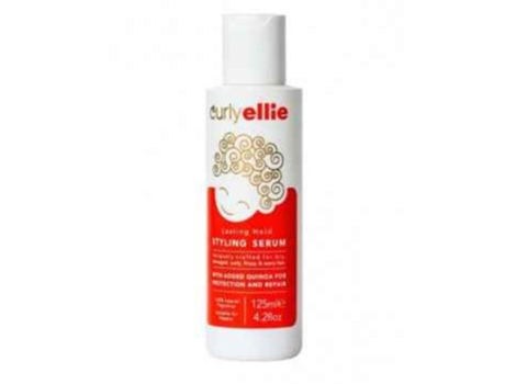 Sérum modelador 250ml Curlyellie