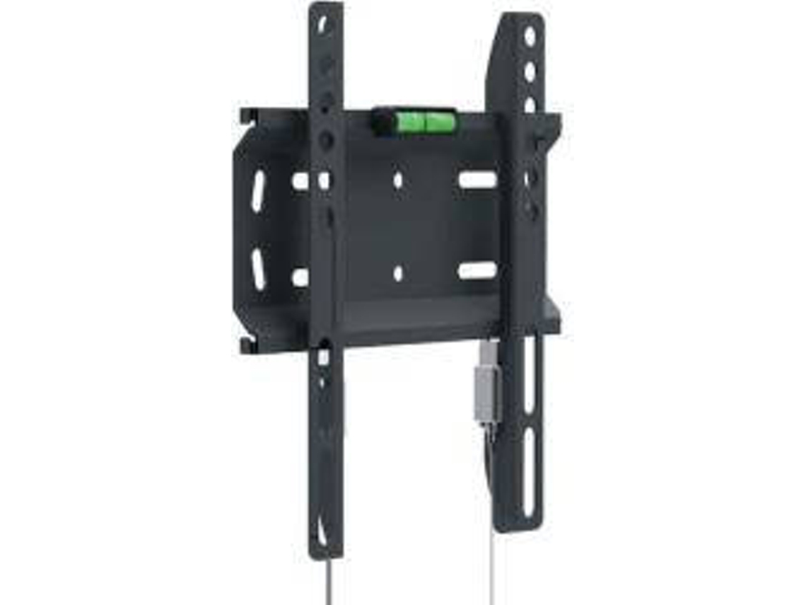 Suporte de TV ITB OM06187 (10'' a 40'' - Até 35 Kg)