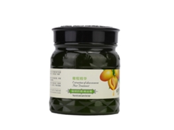 2026 máscara Nutritiva para Cabelo com Óleo de Oliva 750ml Reparação de Cabelo Danificado, Tratamento Condicionador