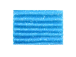 Peças Filtro Substituto Purificador Ar Compatível Com Daikin Mc70kmv2 Mck57lmv2 Bac006a4c