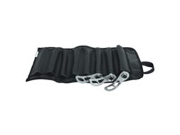 Singing Rock Ice Screws Bag