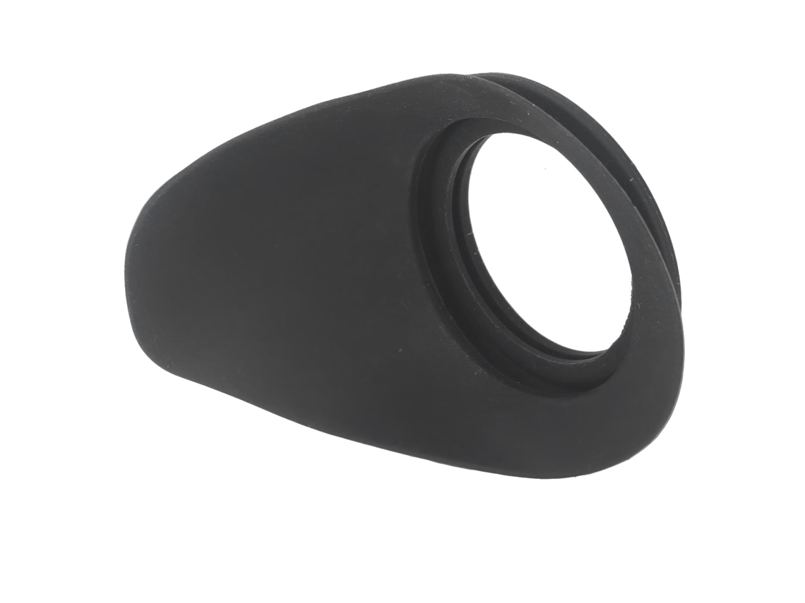 2026 parte de Vistafinder para Cámara, Ocular Eyecup, Reemplazo de Ocular Eyecup para Cámara