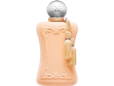 Perfume   Cassili Eau de Parfum (75 ml)