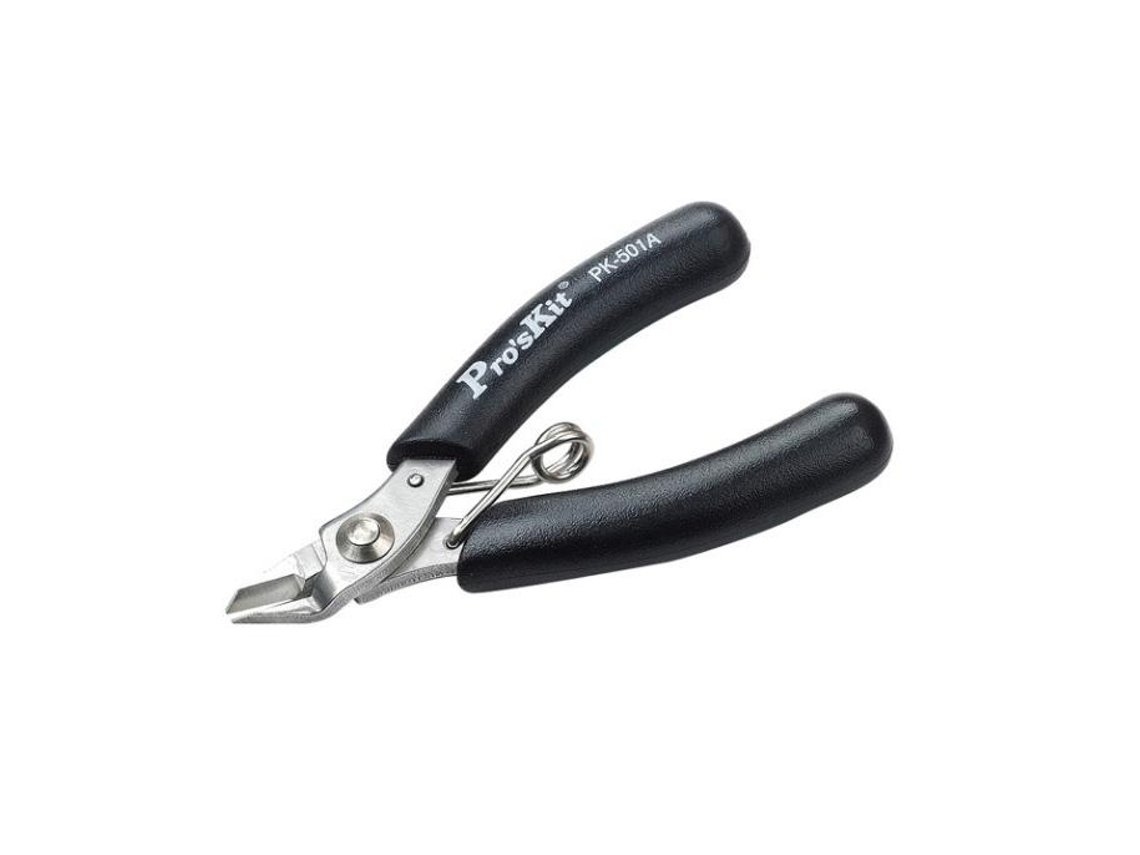 Alicate De Corte 90Mm Proskit