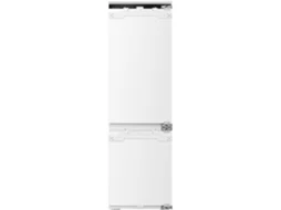 Figorífico Combinado de Encastre HISENSE RB3B250SAWE (Outlet Grade B - No Frost - 177.2 cm - 252 L -Branco)