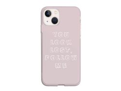 Capa SBS Follow Me Samsung A13 