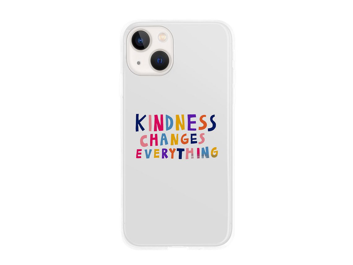 Capa SBS A13 5G Samsung A13 5G 