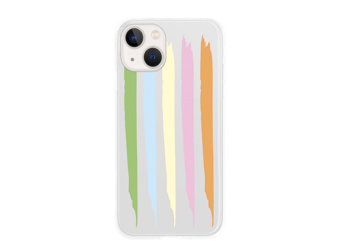 Capa SBS A13 5G Samsung A13 5G 