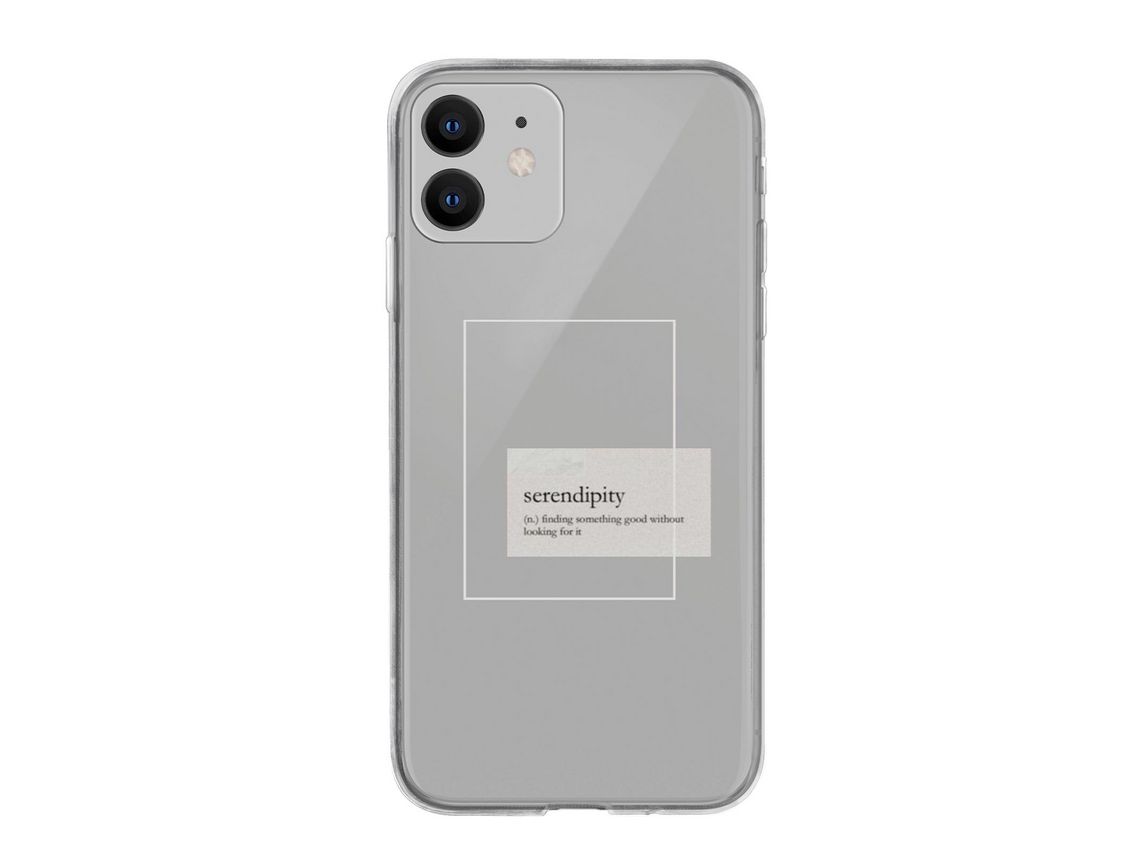 Capa SBS A13 5G Samsung A13 