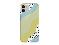 Capa SBS A13 5G Samsung A13 5G 