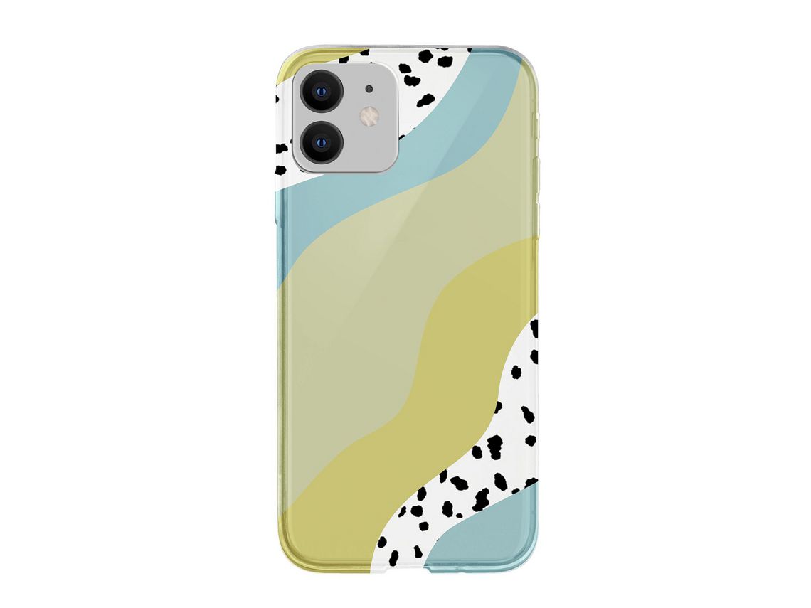 Capa SBS A13 5G Samsung A13 5G 