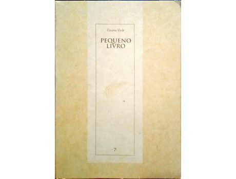Capa