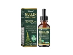 Gotas Moringa Emagrecimento Modelagem Corporal