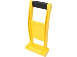 Suporte Para Transporte De Placas Gesso, Suporte Para Placas De Gesso Abdominais