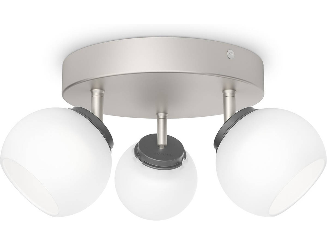 Spotlight PHILIPS BY SIGNIFY Balla