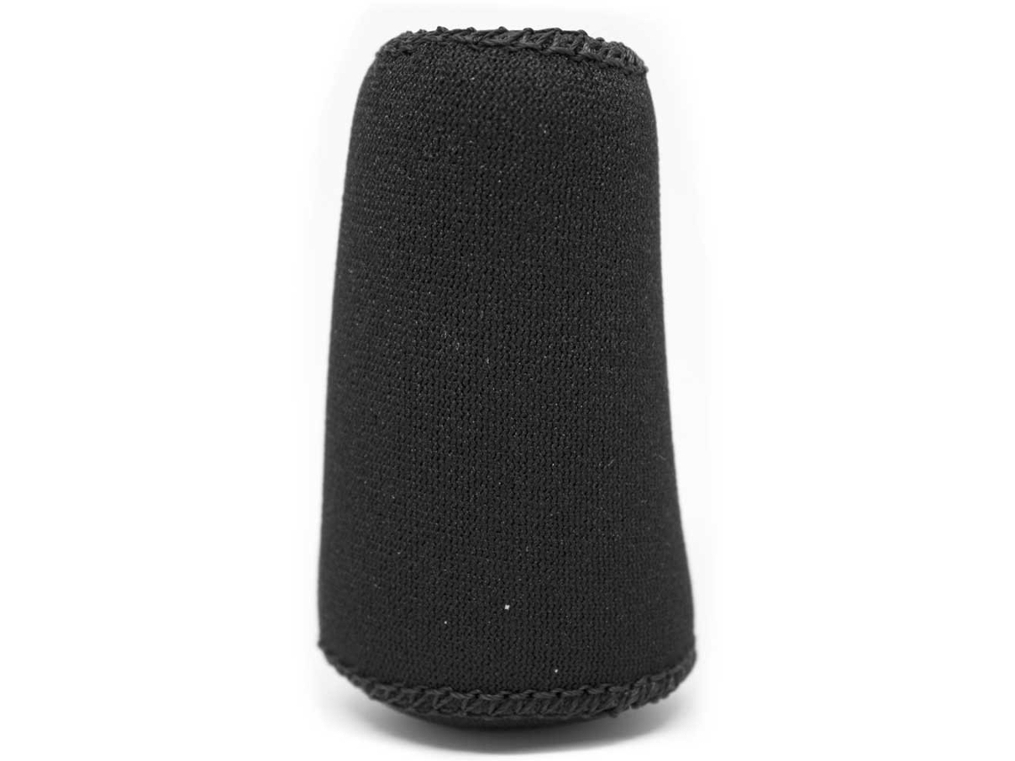 Capa de Neoprene para Transmissor Pretoratio
