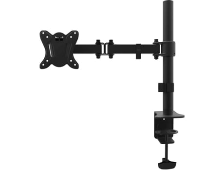 Suporte  13-32 economy desktop stand - 650151