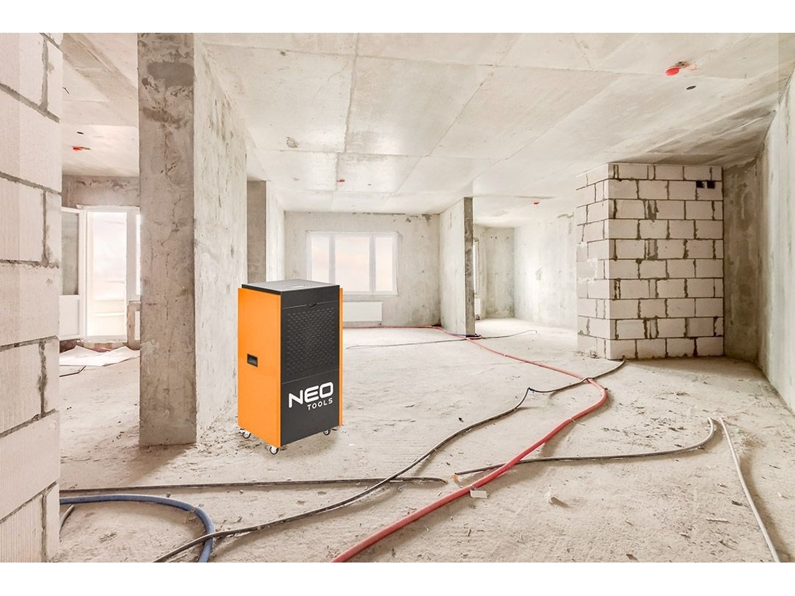 90 162 Dehumidifier Neo Tools