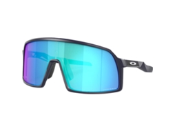 Oakley Sutro S