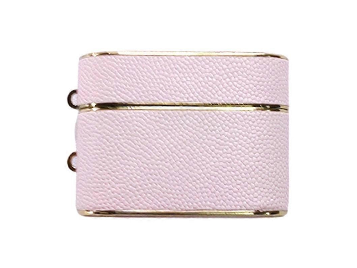 Capa protetora para celular Bluetooth com textura de bola cilíndrica GIECY