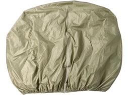 Capas Para Carrinhos De Golfe, Casacos Contra Neve, Armamento Para Carrinhos De Golfe, Capas Para Assentos
