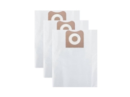 Sacos De P De Alta Eficincia Vf3502 Para Aspiradores De P/gua De 12 A 16 Gales, Sacos De P Finos De Reposio Yunzii