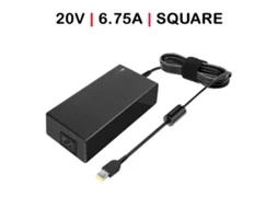 Carregador para laptop Lenovo Ideapad Y700 15isk Série Y700 17isk Compativel