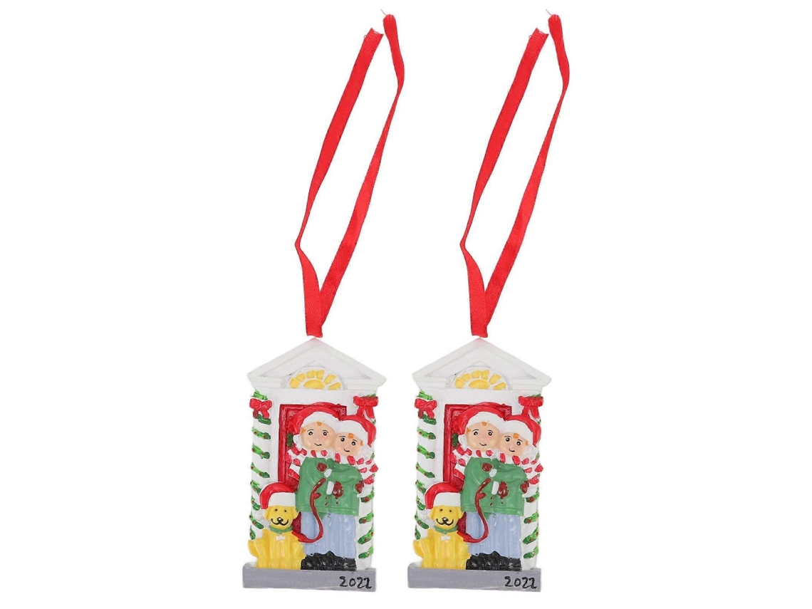 Enfeites Natalinos Para Iluminar Sua Árvore Com Brilho E Magia Festiva. Olysi Shop