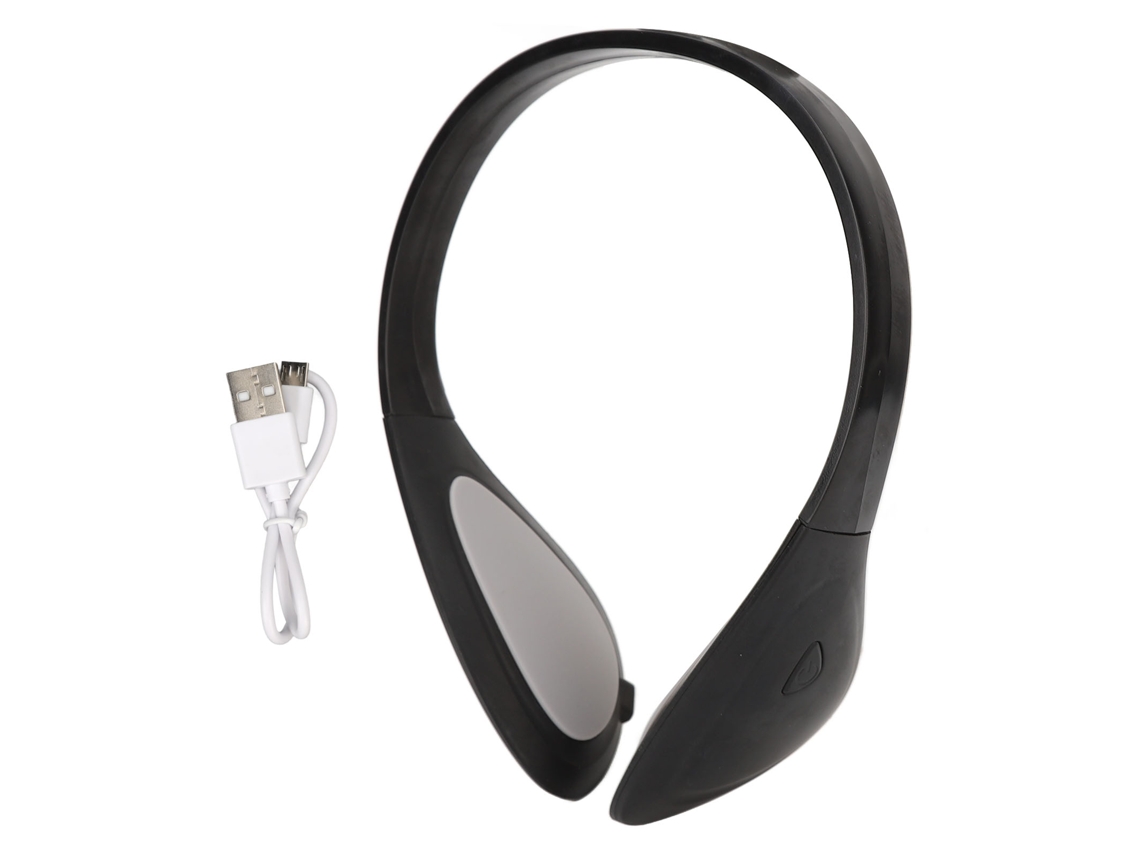 Máquina Inteligente De Lifting Facial Ems Eléctrica Para V Cara