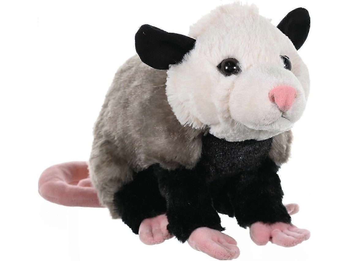Pelúcia Gamba Cuddlekins 12 Polegadas Para Crianças Com Embalagem De Presente