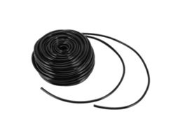 Kit De Irrigação, Sistema De Gotejamento, Para Vasos, Estufas, Hortas E Áreas Exteriores, Instalação Simples Para Cuidados Diários Das Plantas