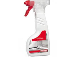 DGClean MIELE GP CL DGC 251 L