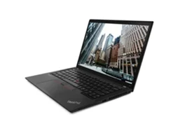 Portatil Lenovo Thinkpad X13 G2 I5 1145g7, 16gb, 512gb, 13.3wuxga, Espanhol (recondicionado Sinais De Uso)