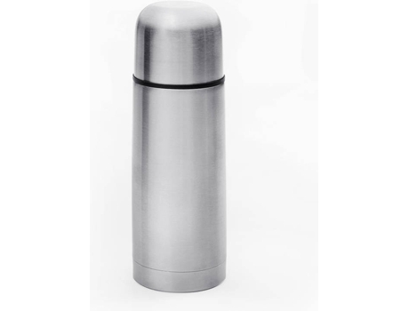 Termo VIVA 68 Prateado