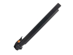 Mastro Para Kukirin G2 Pro