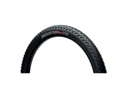Pneu KENDA Mtb dobrável booster k