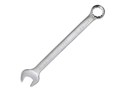 Llave combinada plus 19x19 din 3113