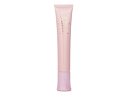 Serene Scalp Soothing Leave On Treatment 50ml/1.7oz Oribe