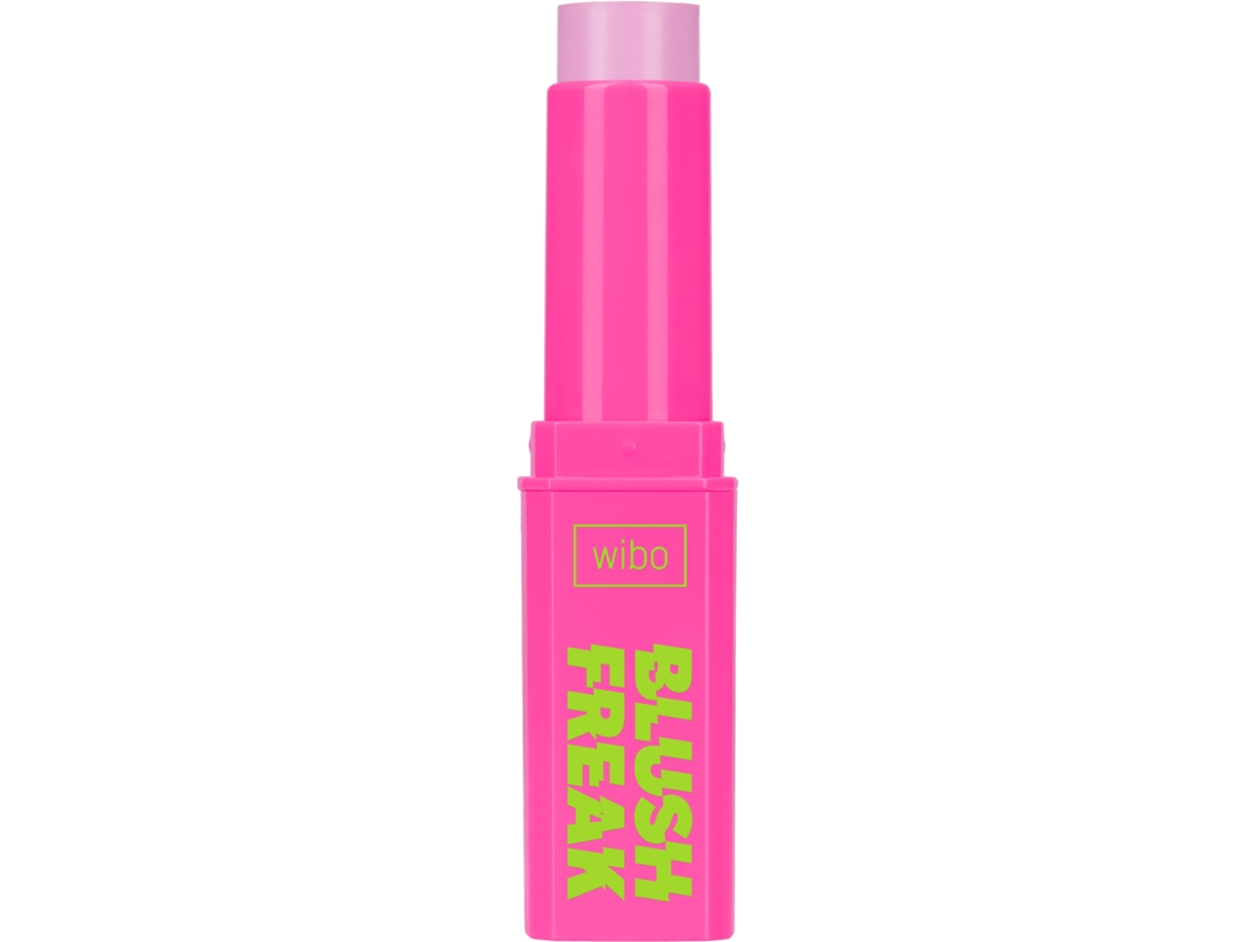 Blush Em Stick Freak