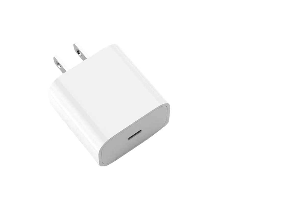 Laxiscreed Cabo De Carregamento Rápido Usb Type-c Pd 20w Para Smartphones Compatíveis
