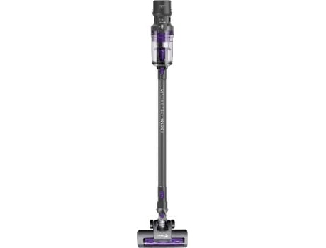 Aspirador Vertical FAGOR Ares 25.9V (25.9 V - Autonomia: 40 min - 600 ml)