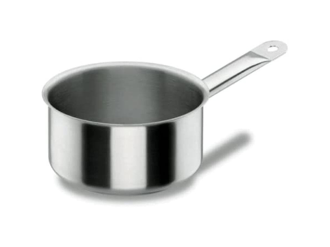 Panela LACOR 20 Cm